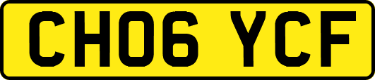 CH06YCF