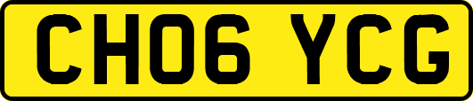 CH06YCG