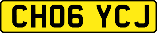 CH06YCJ