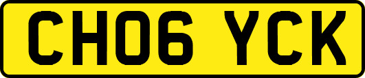 CH06YCK