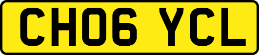 CH06YCL