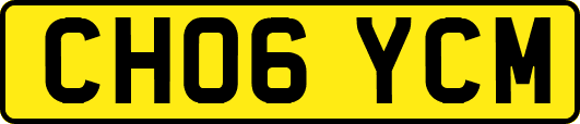 CH06YCM