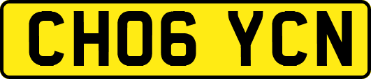 CH06YCN