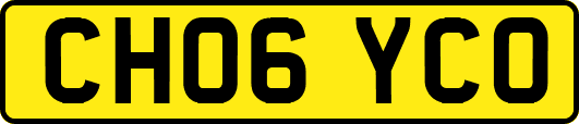 CH06YCO