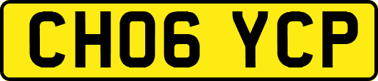 CH06YCP
