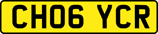 CH06YCR