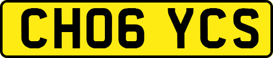 CH06YCS
