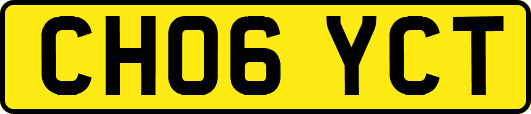 CH06YCT