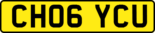 CH06YCU