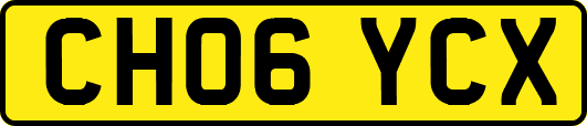 CH06YCX