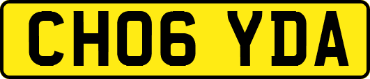 CH06YDA