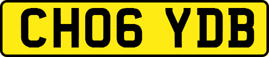 CH06YDB
