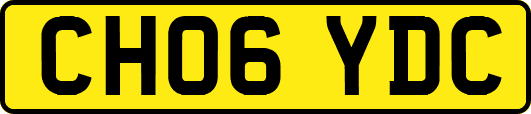 CH06YDC