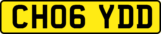 CH06YDD