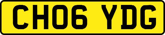CH06YDG