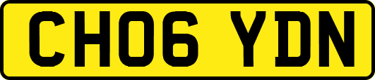 CH06YDN