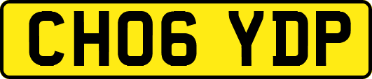 CH06YDP