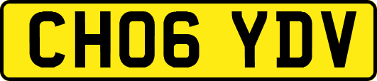 CH06YDV