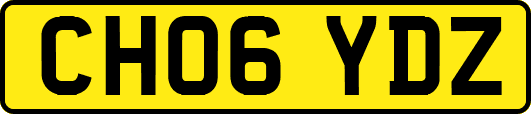 CH06YDZ