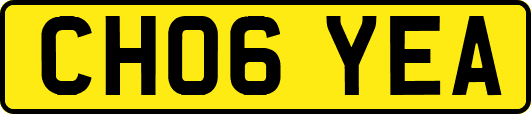 CH06YEA