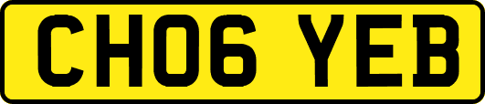 CH06YEB