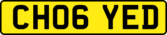 CH06YED