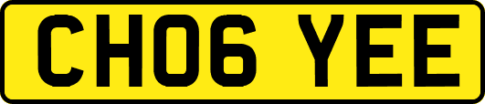 CH06YEE