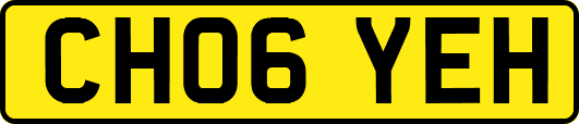 CH06YEH
