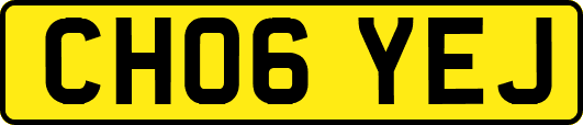 CH06YEJ