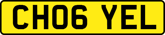 CH06YEL