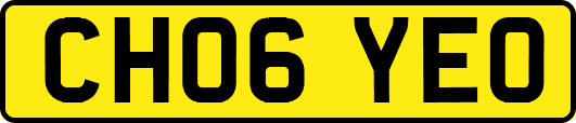 CH06YEO