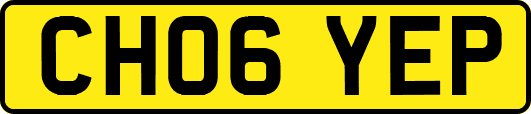 CH06YEP
