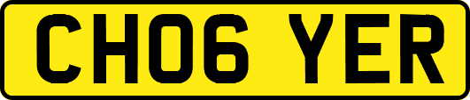 CH06YER