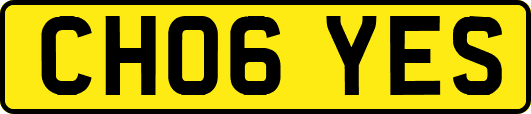 CH06YES