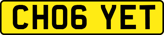CH06YET
