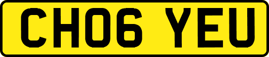 CH06YEU