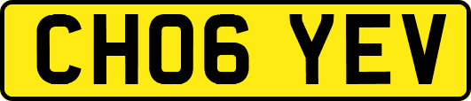 CH06YEV