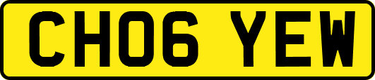 CH06YEW
