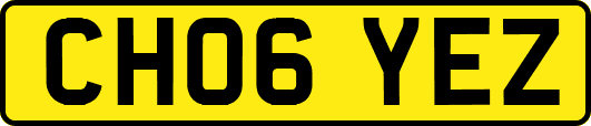 CH06YEZ