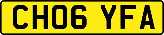 CH06YFA