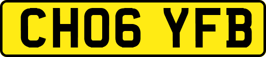 CH06YFB