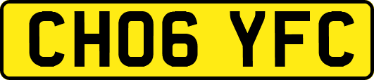 CH06YFC