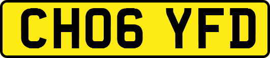 CH06YFD