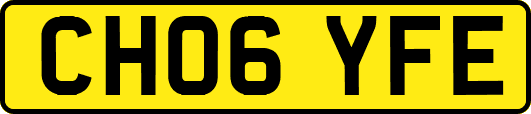 CH06YFE