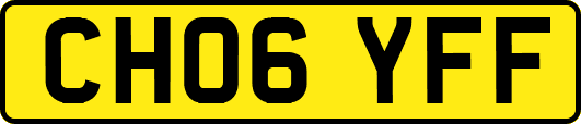 CH06YFF