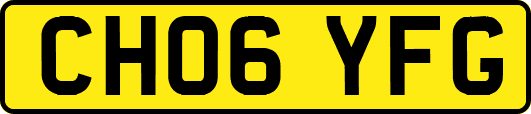 CH06YFG