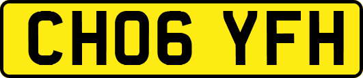 CH06YFH