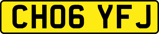 CH06YFJ
