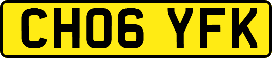 CH06YFK