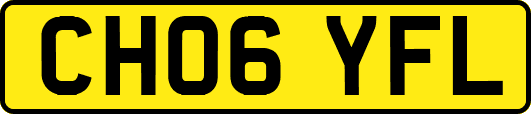 CH06YFL